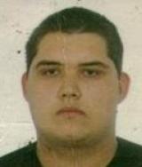 (51)8455.5951 Medeiros (51)8455.5951 Medeiros